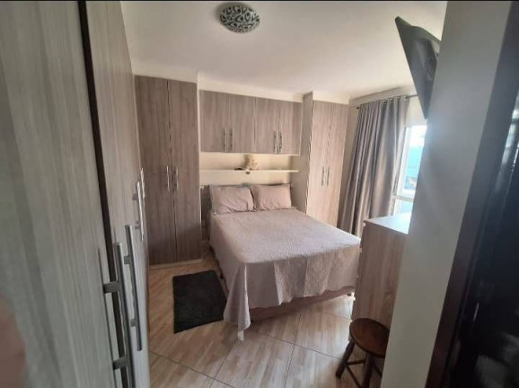 Imagem Sobrado com 4 Quartos à Venda, 160 m² em Vila São Geraldo - São Paulo Imagem Sobrado com 4 Quartos à Venda, 160 m² em Vila São Geraldo - São Paulo