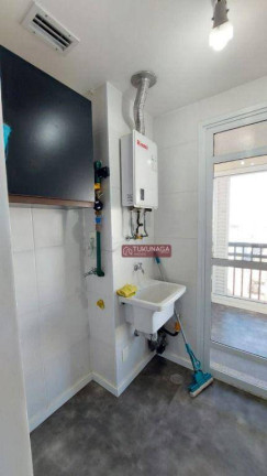 Imagem Apartamento com 2 Quartos à Venda, 63 m² em Brás - São Paulo Imagem Apartamento com 2 Quartos à Venda, 63 m² em Brás - São Paulo