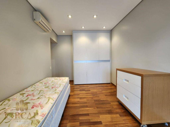 Imagem Apartamento com 3 Quartos à Venda, 230 m² em Perdizes - São Paulo Imagem Apartamento com 3 Quartos à Venda, 230 m² em Perdizes - São Paulo