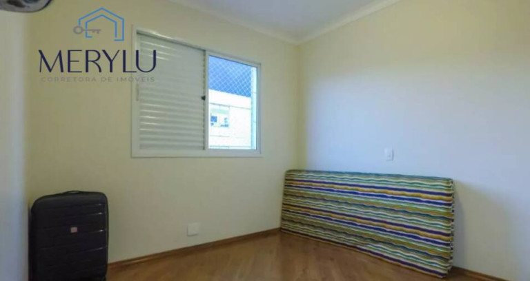 Imagem Apartamento com 3 Quartos à Venda, 115 m² em Chácara Klabin - São Paulo Imagem Apartamento com 3 Quartos à Venda, 115 m² em Chácara Klabin - São Paulo