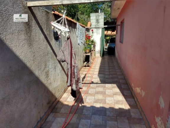 Imagem Casa com 2 Quartos à Venda, 250 m² em Mailasqui - São Roque Imagem Casa com 2 Quartos à Venda, 250 m² em Mailasqui - São Roque
