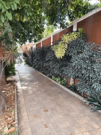 Imagem Casa com 2 Quartos à Venda, 288 m² em Setor Leste Universitário - Goiânia Imagem Casa com 2 Quartos à Venda, 288 m² em Setor Leste Universitário - Goiânia