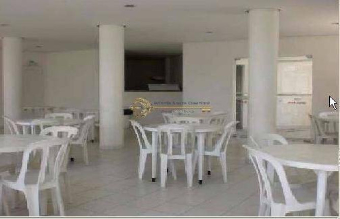 Imagem Apartamento com 3 Quartos à Venda, 63 m² em Parque Marajoara - Santo André Imagem Apartamento com 3 Quartos à Venda, 63 m² em Parque Marajoara - Santo André