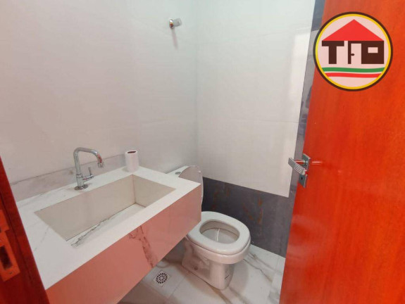 Imagem Casa com 3 Quartos à Venda ou Locação, 240 m² em Mirante Riviera - Marabá Imagem Casa com 3 Quartos à Venda ou Locação, 240 m² em Mirante Riviera - Marabá