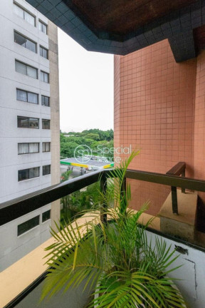 Imagem Apartamento com 3 Quartos à Venda, 350 m² em Moema - São Paulo Imagem Apartamento com 3 Quartos à Venda, 350 m² em Moema - São Paulo