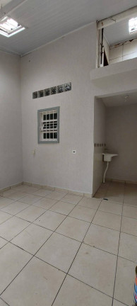 Imagem Casa à Venda, em Itaoca - Mongaguá Imagem Casa à Venda, em Itaoca - Mongaguá