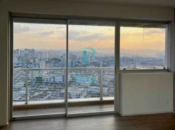 Imagem Apartamento com 1 Quarto à Venda, 33 m² em Centro - Osasco