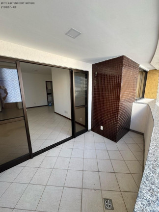 Imagem Imóvel com 3 Quartos à Venda, 85 m² em Pituba - Salvador Imagem Imóvel com 3 Quartos à Venda, 85 m² em Pituba - Salvador