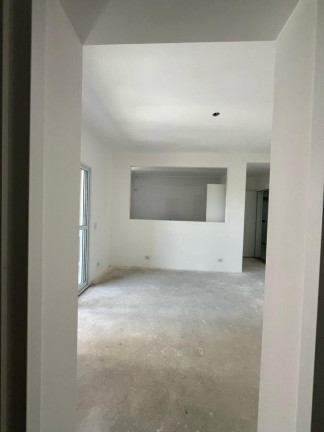 Imagem Apartamento com 2 Quartos à Venda, 62 m² em Pagador De Andrade - Jacareí Imagem Apartamento com 2 Quartos à Venda, 62 m² em Pagador De Andrade - Jacareí