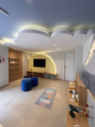 Imagem Apartamento com 2 Quartos à Venda, 64 m² em Aviação - Praia Grande Imagem Apartamento com 2 Quartos à Venda, 64 m² em Aviação - Praia Grande