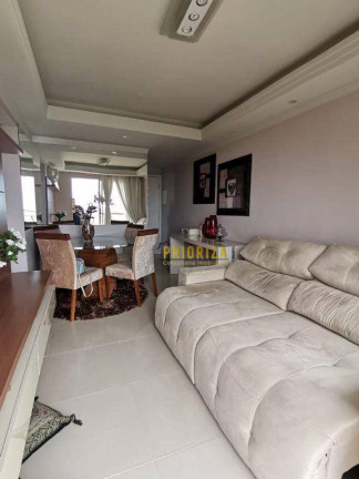 Imagem Apartamento com 2 Quartos à Venda, 52 m² em Condomínio Reserva Do Bosque Ecoclube - Sorocaba Imagem Apartamento com 2 Quartos à Venda, 52 m² em Condomínio Reserva Do Bosque Ecoclube - Sorocaba