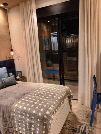 Imagem Apartamento com 3 Quartos à Venda, 116 m² em Vila São Francisco - Osasco Imagem Apartamento com 3 Quartos à Venda, 116 m² em Vila São Francisco - Osasco