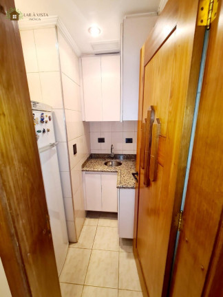Imagem Cobertura com 3 Quartos à Venda, 472 m²