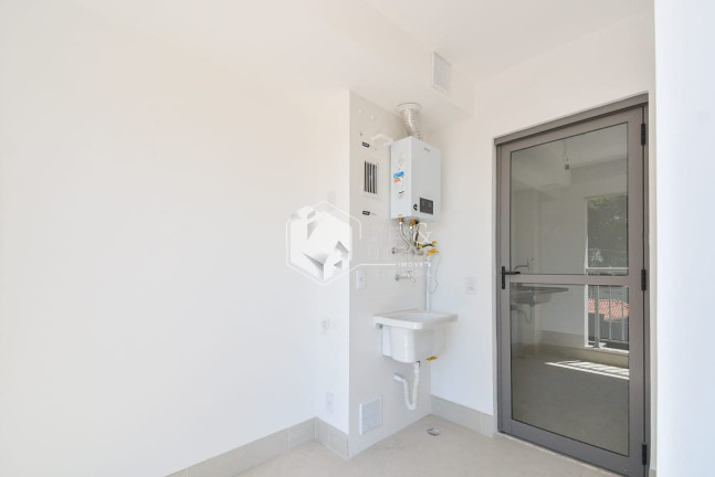 Imagem Apartamento com 3 Quartos à Venda, 100 m² em Vila Gomes Cardim - São Paulo Imagem Apartamento com 3 Quartos à Venda, 100 m² em Vila Gomes Cardim - São Paulo