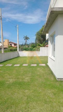 Imagem Imóvel com 3 Quartos à Venda,  em Areias De Palhocinha - Garopaba