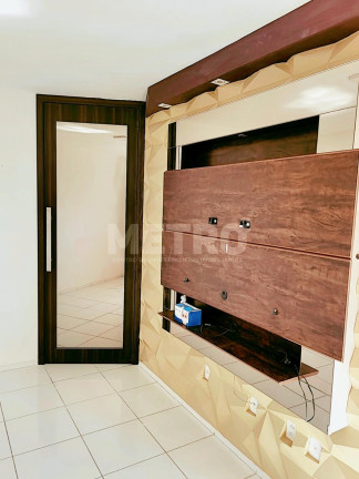 Apartamento com 2 Quartos à Venda, 48 m² em Antonio Cassimiro - Petrolina