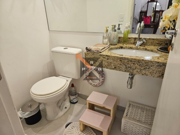 Imagem Imóvel com 3 Quartos à Venda, 107 m² em Vila Mascote - São Paulo Imagem Imóvel com 3 Quartos à Venda, 107 m² em Vila Mascote - São Paulo
