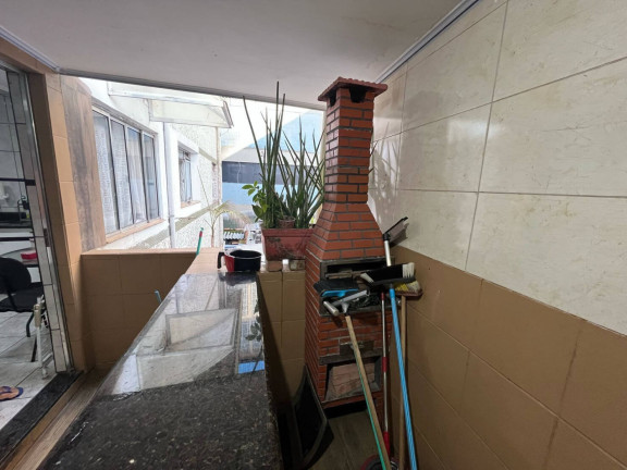 Imagem Apartamento com 2 Quartos à Venda, 88 m² em Ponta Da Praia - Santos Imagem Apartamento com 2 Quartos à Venda, 88 m² em Ponta Da Praia - Santos