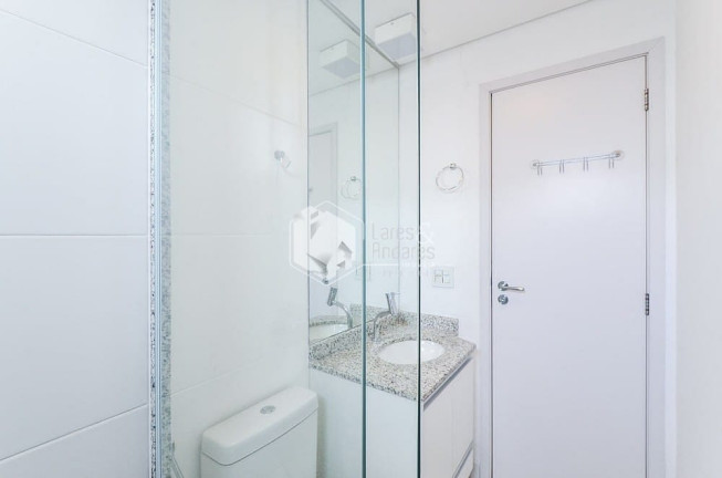 Imagem Apartamento com 2 Quartos à Venda, 66 m² em Jardim Aeroporto - São Paulo Imagem Apartamento com 2 Quartos à Venda, 66 m² em Jardim Aeroporto - São Paulo