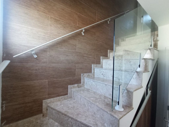 Imagem Sobrado com 2 Quartos à Venda, 60 m² em Vila Colorado - Suzano Imagem Sobrado com 2 Quartos à Venda, 60 m² em Vila Colorado - Suzano
