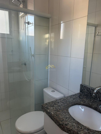 Imagem Apartamento com 2 Quartos à Venda, 64 m² em Itaguá - Ubatuba