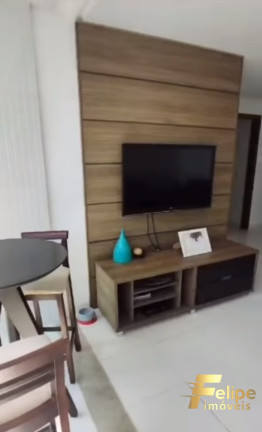 Imagem Imóvel com 3 Quartos à Venda, 100 m² em Enseada Azul - Guarapari Imagem Imóvel com 3 Quartos à Venda, 100 m² em Enseada Azul - Guarapari