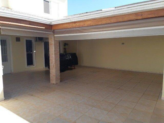 Imagem Casa de Condomínio com 3 Quartos à Venda, 500 m² em Condomínio Lago Da Serra - Araçoiaba Da Serra Imagem Casa de Condomínio com 3 Quartos à Venda, 500 m² em Condomínio Lago Da Serra - Araçoiaba Da Serra