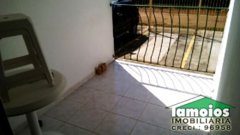 Imagem Apartamento com 2 Quartos à Venda,  em Praia Grande - Ubatuba