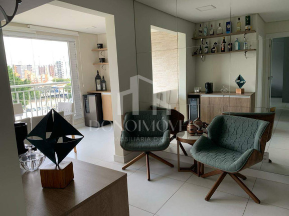 Imagem Apartamento com 2 Quartos à Venda, 63 m² em Anchieta - São Bernardo Do Campo Imagem Apartamento com 2 Quartos à Venda, 63 m² em Anchieta - São Bernardo Do Campo