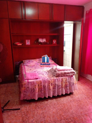 Imagem Casa com 3 Quartos à Venda, 94 m² em Jardim São José - Américo Brasiliense Imagem Casa com 3 Quartos à Venda, 94 m² em Jardim São José - Américo Brasiliense