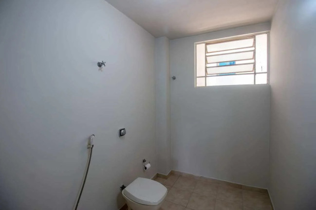 Imagem Apartamento com 3 Quartos à Venda, 153 m² em Jardim Paulista - São Paulo