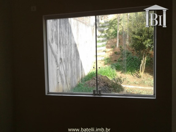 Imagem Casa com 3 Quartos à Venda, 280 m² em Granja Viana - Cotia Imagem Casa com 3 Quartos à Venda, 280 m² em Granja Viana - Cotia
