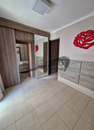 Imagem Apartamento com 3 Quartos à Venda, 239 m² em Pompéia - Santos Imagem Apartamento com 3 Quartos à Venda, 239 m² em Pompéia - Santos