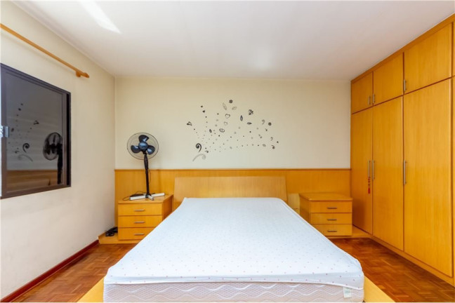 Imagem Casa com 3 Quartos à Venda, 230 m² em Jabaquara - São Paulo Imagem Casa com 3 Quartos à Venda, 230 m² em Jabaquara - São Paulo