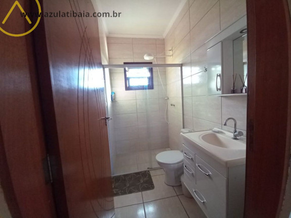 Imagem Imóvel com 2 Quartos à Venda, 170 m² em Vitória Régia - Atibaia Imagem Imóvel com 2 Quartos à Venda, 170 m² em Vitória Régia - Atibaia