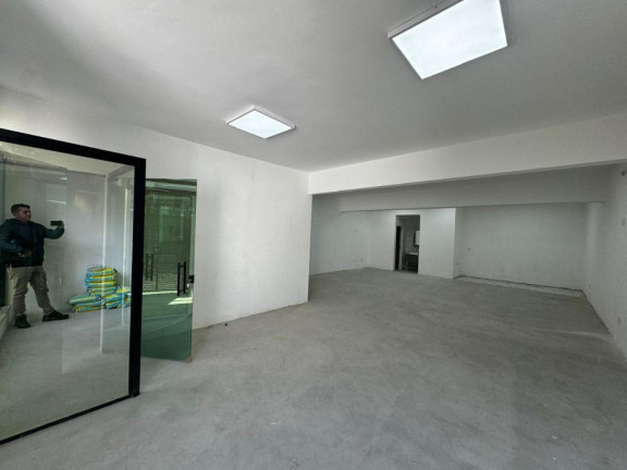 Imagem Sala Comercial para Alugar, 120 m² em Macedo - Guarulhos Imagem Sala Comercial para Alugar, 120 m² em Macedo - Guarulhos