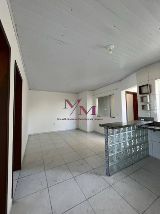 Imagem Imóvel Comercial à Venda, 209 m² em Praia De Leste - Pontal Do Paraná Imagem Imóvel Comercial à Venda, 209 m² em Praia De Leste - Pontal Do Paraná