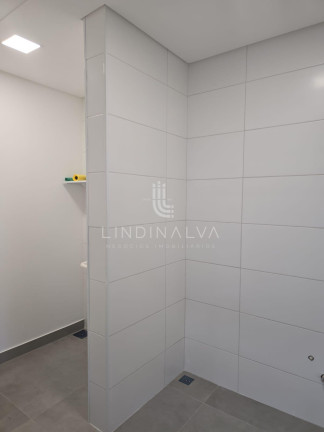Imagem Apartamento à Venda,  em Vila Yolanda - Foz Do Iguacu