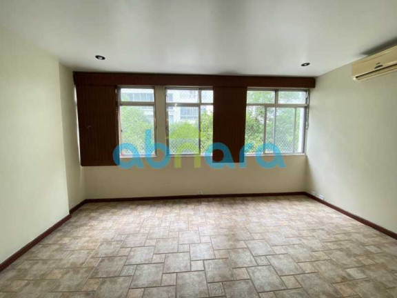 Imagem Apartamento com 2 Quartos à Venda, 75 m² em Copacabana - Rio De Janeiro Imagem Apartamento com 2 Quartos à Venda, 75 m² em Copacabana - Rio De Janeiro