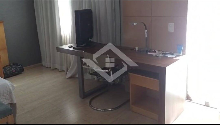 Imagem Apartamento com 2 Quartos à Venda, 65 m² em Barra Da Tijuca - Rio De Janeiro