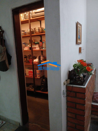 Imagem Sobrado com 3 Quartos à Venda, 237 m² em Jardim Das Flores - Osasco