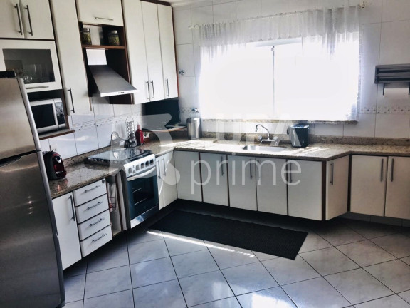 Imagem Casa com 3 Quartos à Venda, 192 m² em Vila Gustavo - São Paulo Imagem Casa com 3 Quartos à Venda, 192 m² em Vila Gustavo - São Paulo