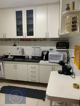 Imagem Apartamento com 3 Quartos para Alugar, 88 m² em Vila Olímpia - São Paulo Imagem Apartamento com 3 Quartos para Alugar, 88 m² em Vila Olímpia - São Paulo