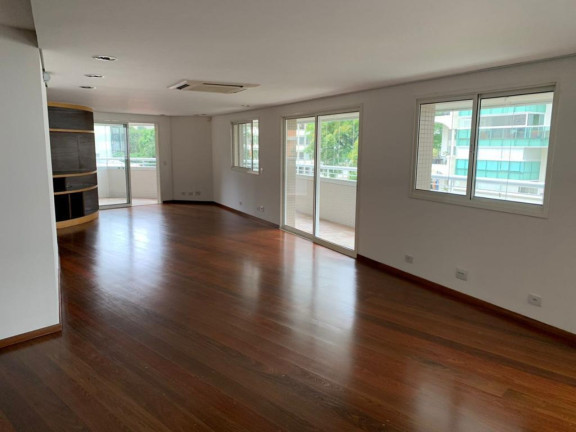 Imagem Imóvel com 5 Quartos à Venda, 307 m² em Paraíso - São Paulo Imagem Imóvel com 5 Quartos à Venda, 307 m² em Paraíso - São Paulo
