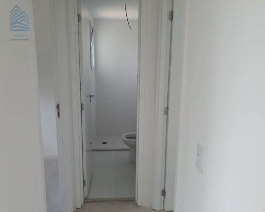 Imagem Imóvel com 2 Quartos à Venda, 63 m² em Jardim Prudência - São Paulo