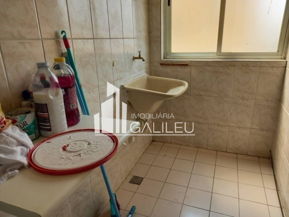Imagem Apartamento com 2 Quartos à Venda, 65 m² em Jardim Andorinhas - Campinas Imagem Apartamento com 2 Quartos à Venda, 65 m² em Jardim Andorinhas - Campinas