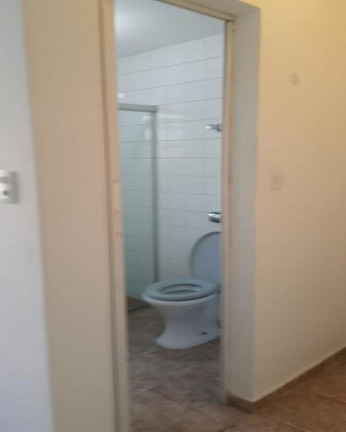 Imagem Apartamento com 1 Quarto à Venda, 36 m² em Liberdade - São Paulo