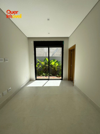 Imagem Imóvel com 3 Quartos à Venda, 267 m² em Residencial E Empresarial Alphaville - Ribeirão Preto Imagem Imóvel com 3 Quartos à Venda, 267 m² em Residencial E Empresarial Alphaville - Ribeirão Preto