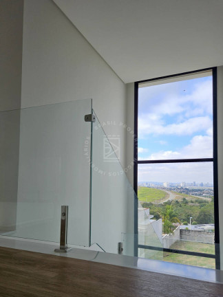 Imagem Casa com 4 Quartos à Venda, 435 m² em Urbanova - São José Dos Campos Imagem Casa com 4 Quartos à Venda, 435 m² em Urbanova - São José Dos Campos