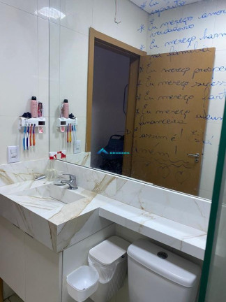 Imagem Apartamento com 2 Quartos à Venda, 61 m² em Bosque Dos Jacarandás - Jundiaí Imagem Apartamento com 2 Quartos à Venda, 61 m² em Bosque Dos Jacarandás - Jundiaí
